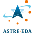 Astre Eda